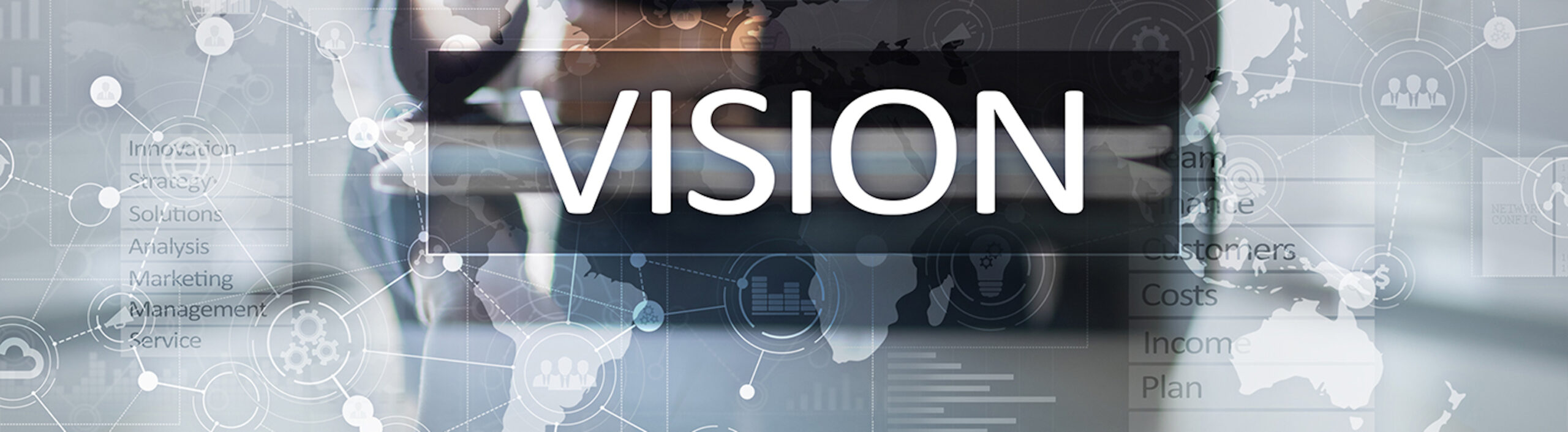 our-vision-banner